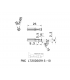 PMC LT20D50R15-10 IC908