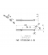 PMC RT20D50R15-35 IC908