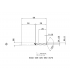 SCCD 056-020-060 ACF3 IC608