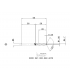 SCCD 057-020-060 ACF3 IC608