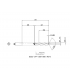 SCCD 074-029-080 ACF3 IC608