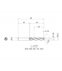 SCCD 086-035-100 ACF3 IC608