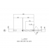 SCCD 090-035-100 ACF3 IC608