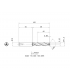 SCCD 115-040-120 ACF3 IC608