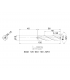 SCCD 120-040-120 ACF3 IC608