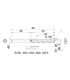 SCCD 055-035-060 ACF5 IC608