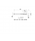 SCD 031-014-060 ACP3N IC908
