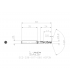 SCD 039-017-060 ACP3N IC908