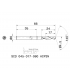 SCD 045-017-060 ACP3N IC908