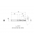 SCD 064-024-080 ACP3N IC908