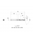 SCD 066-024-080 ACP3N IC908