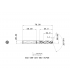 SCD 069-024-080 ACP3N IC908