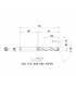 SCD 072-029-080 ACP3N IC908