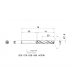 SCD 079-029-080 ACP3N IC908