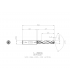 SCD 084-035-100 ACP3N IC908