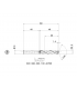 SCD 086-035-100 ACP3N IC908
