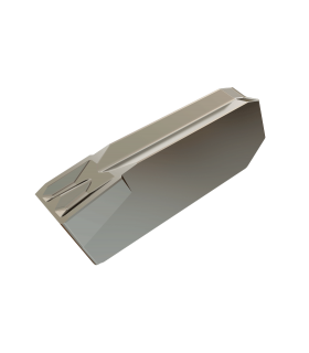 GIM 3-4RA IC830