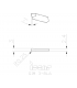 GIM 3-8LA IC354