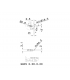 GQIN 2.00-0.20 IC808G