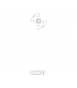 GQIN 2.50-0.20 IC808G
