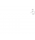 GSFN 3.2 IC20