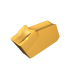 GSFN 3 IC928