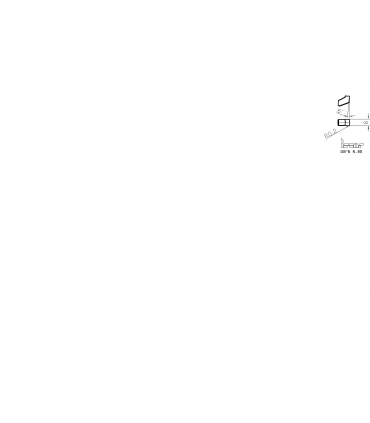 GSFN 5.98 IC328