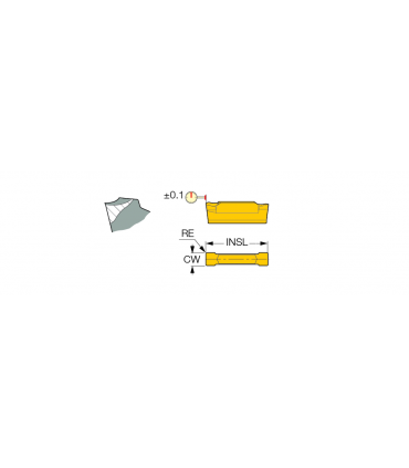 HGN 3002J IC308