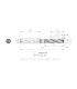 SCCD 070-024-080 ACP3 IC608