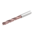 SCCD 103-040-120 ACP3 IC608