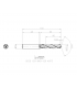 SCCD 103-040-120 ACP3 IC608
