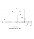 SCCD 051-035-060 ACP5 IC608