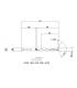 SCCD 065-043-080 ACP5 IC608