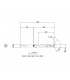 SCCD 095-049-100 ACP5 IC608
