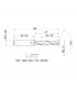SCD 088-035-100 ACP3N IC908