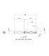 SCD 092-035-100 ACP3N IC908