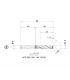 SCD 096-035-100 ACP3N IC908
