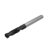 SCD 103-040-120 ACP3N IC908