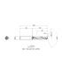 SCD 103-040-120 ACP3N IC908