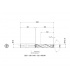SCD 106-040-120 ACP3N IC908