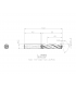 SCD 115-040-120 ACP3N IC908