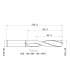 SCD 150-063-160 ACP5 IC908