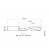 SCD 162-071-180 ACP5 IC908