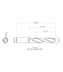 SCD 186-077-200 ACP5 IC908