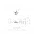 PENTA 17EL00-07K0LS IC1008