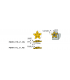 PENTA 17R150P-6D-RS IC1008