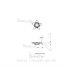 PENTA 17R150P-6D-RS IC1008