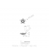 PENTA 17R200P-15D-RS IC1008