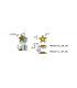 PENTA 17R08SP6D-RS IC1007