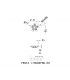 PENTA 17R08SP6D-RS IC1007